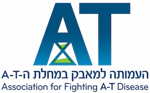 A-T Israel