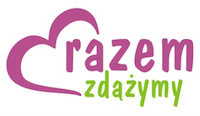Razem Zdazymy (Together We are in Time)